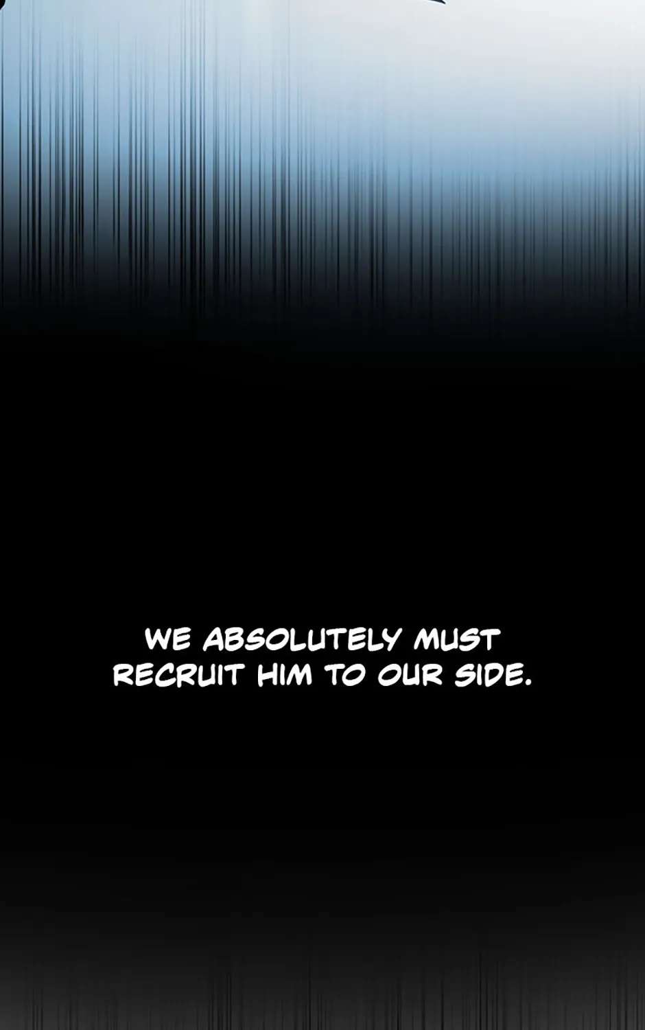 Absolute Master of the Senate Chapter 78 - page 127