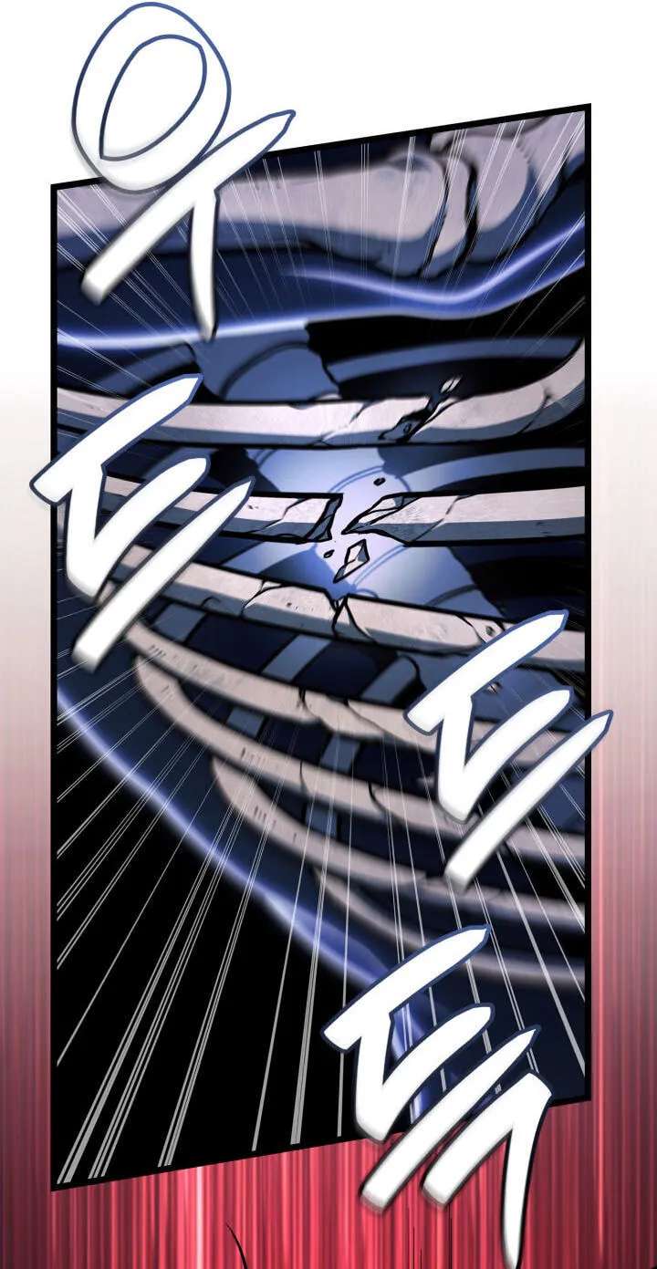 The Infinite Mage Chapter 187 - page 23