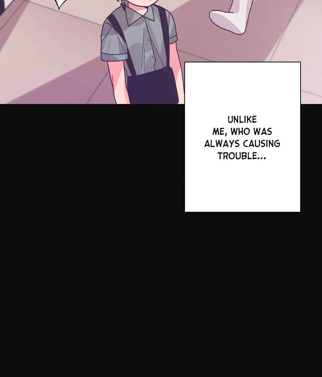 Relationship of Necessity Chapter 24 - page 21