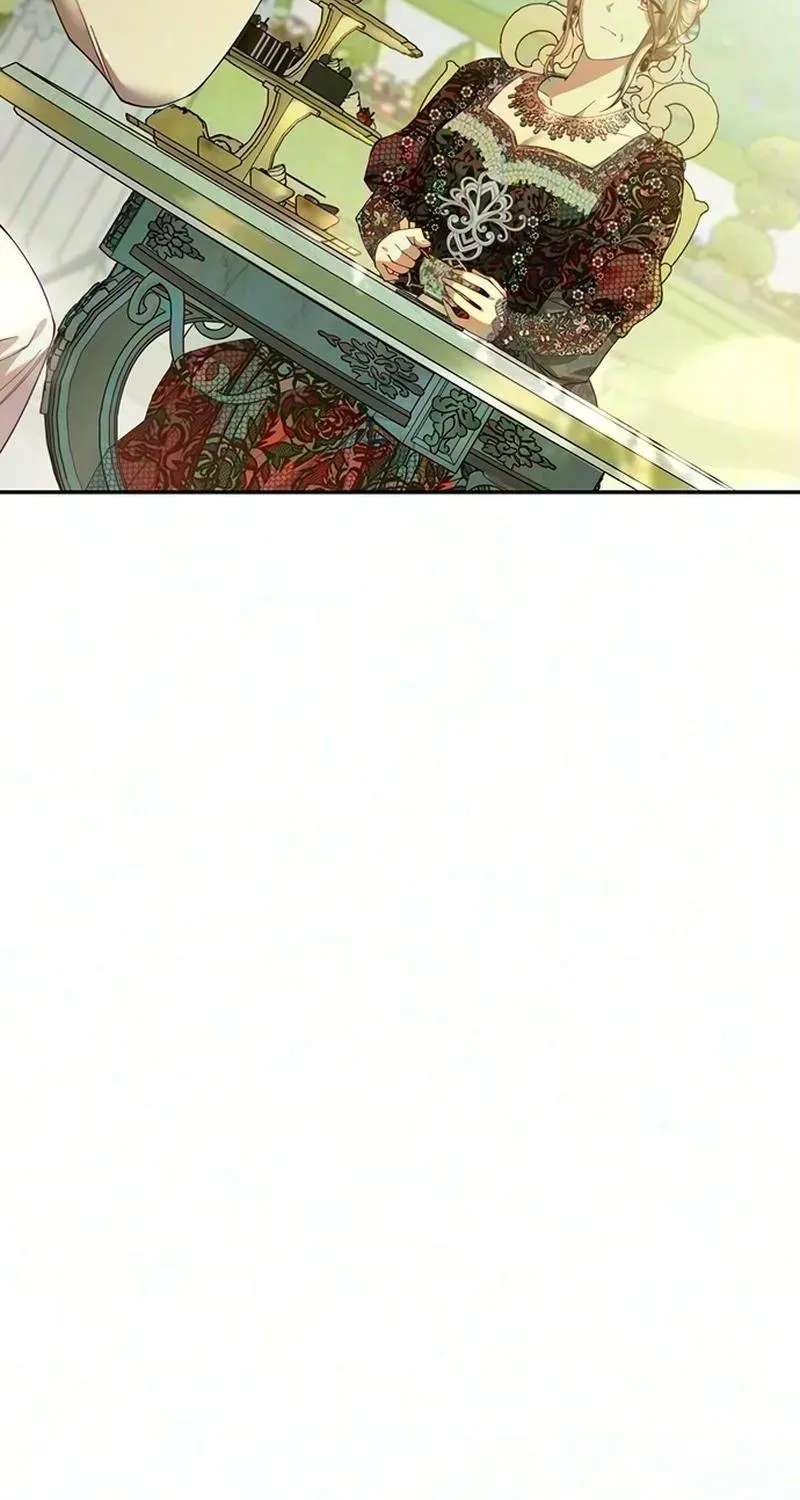 A Wicked Woman's Life with Her In-Laws Is Fun Chapter 3 - page 138