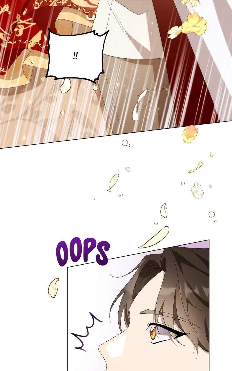 Wished You Were Dead Chapter 130 - page 26