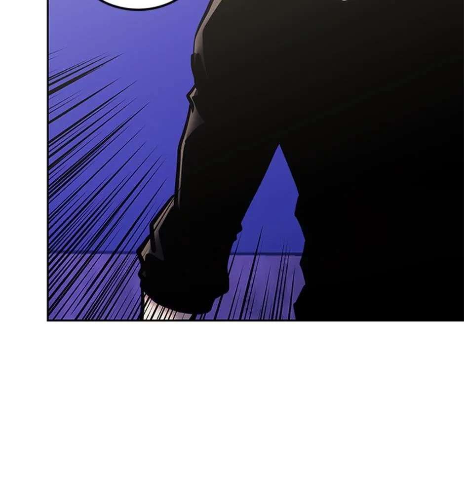 Starting Today, I’M A Player Chapter 150 - page 123