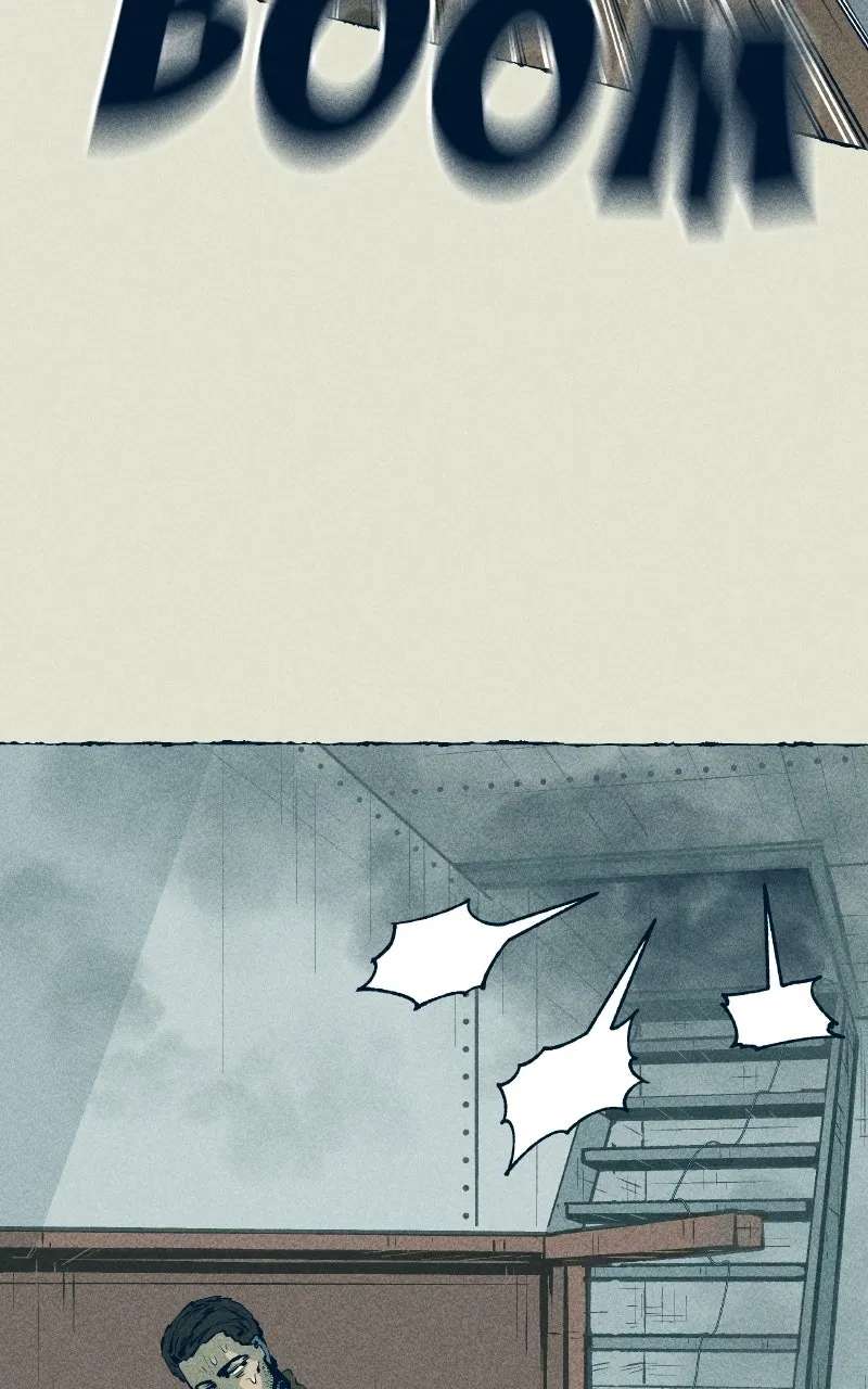 The Journey ofIce and Steel Chapter 15 - page 21