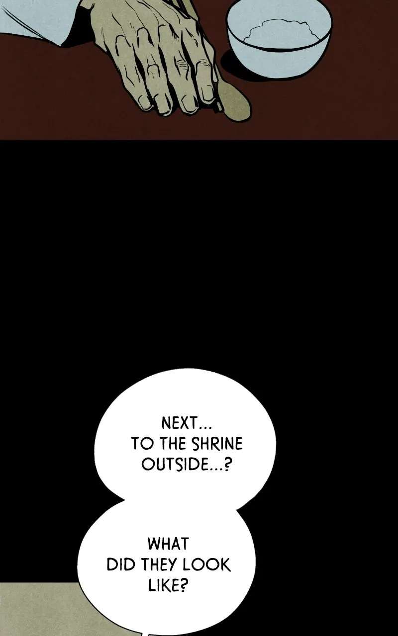 Exhuma: Blind Faith Chapter 1 - page 115