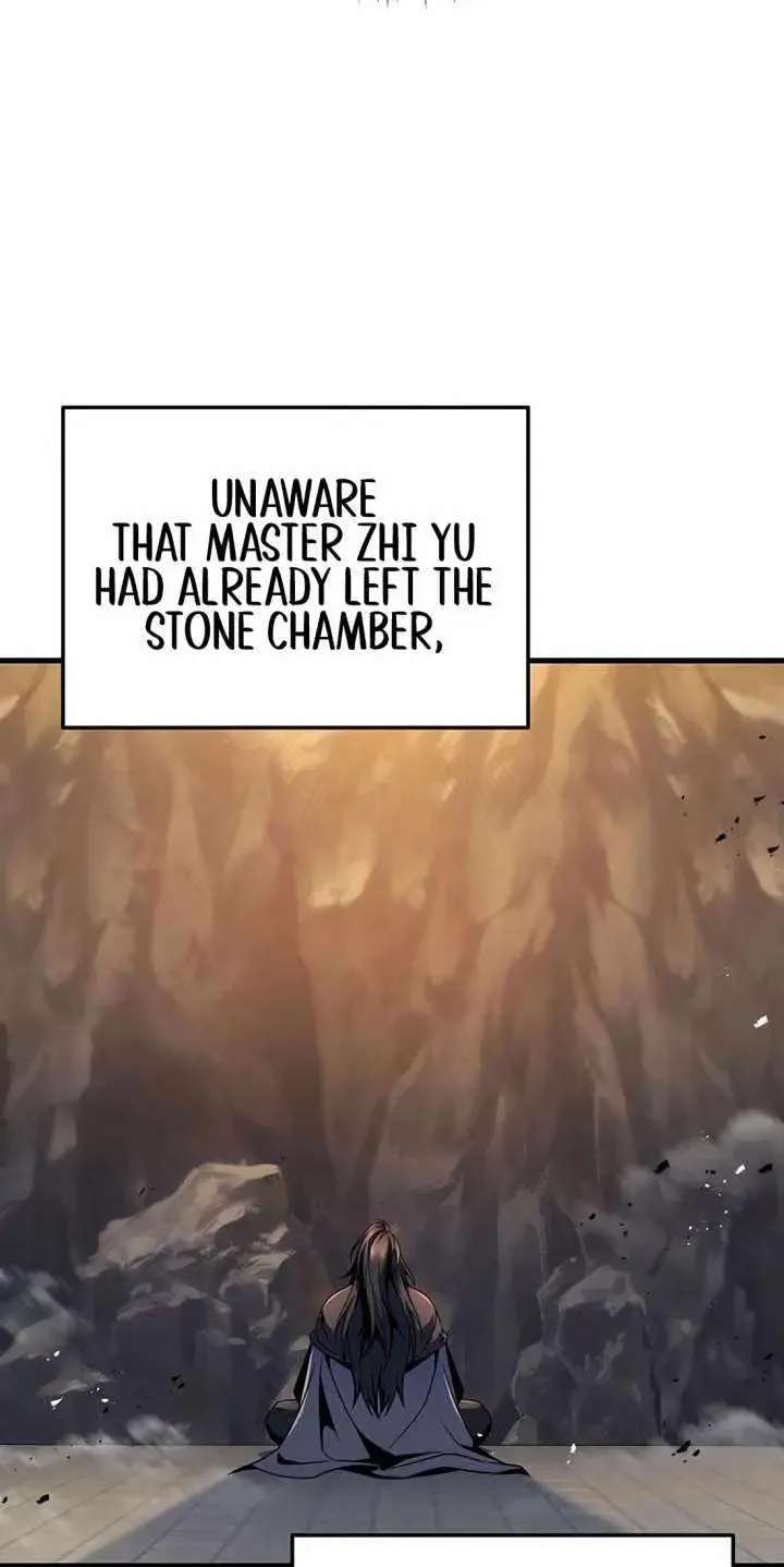 Emperor's Sword Chapter 115 - page 75
