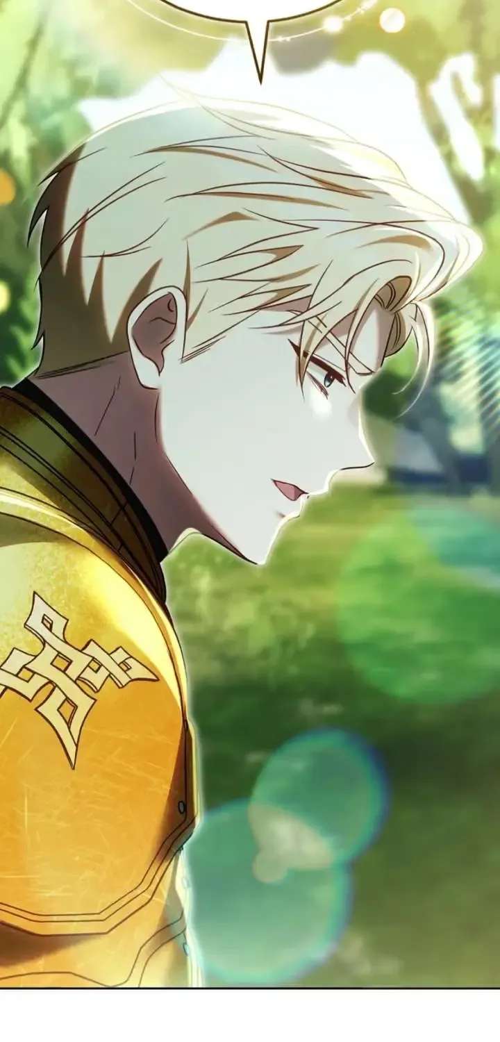 Vote for Your Knight! Chapter 16 - page 105