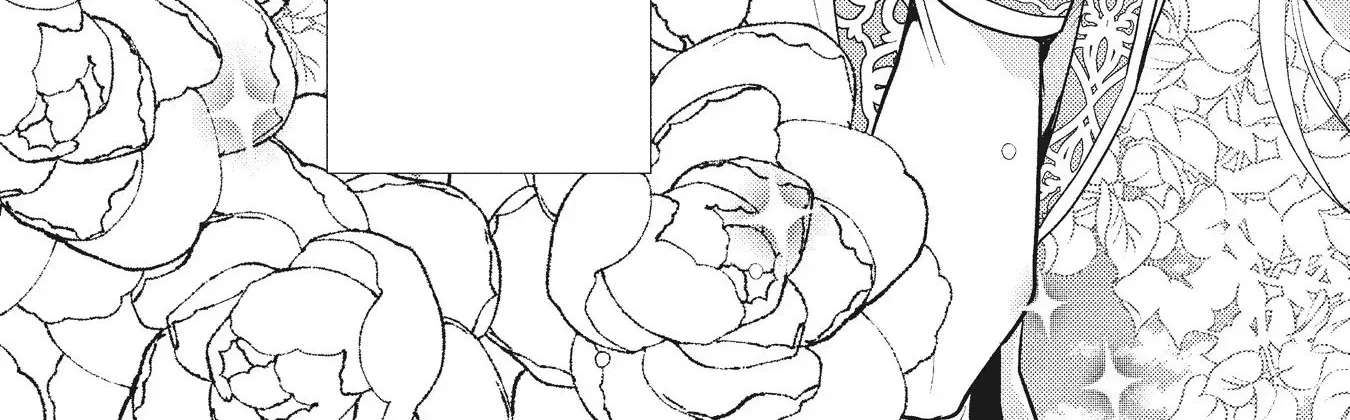 Reincarnated as the Villainess, but I'm More Loved Than the Heroine Chapter 1 - page 6