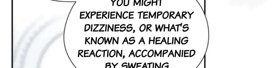 I Became The Chef Of The Dragon King Chapter 113 - page 74
