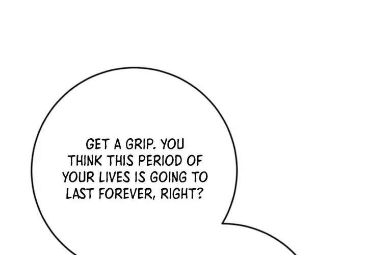 The Top Student Hides Her Regression Chapter 5 - page 50