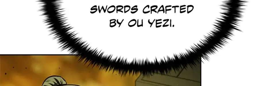 Absolute Master of the Senate Chapter 48 - page 68