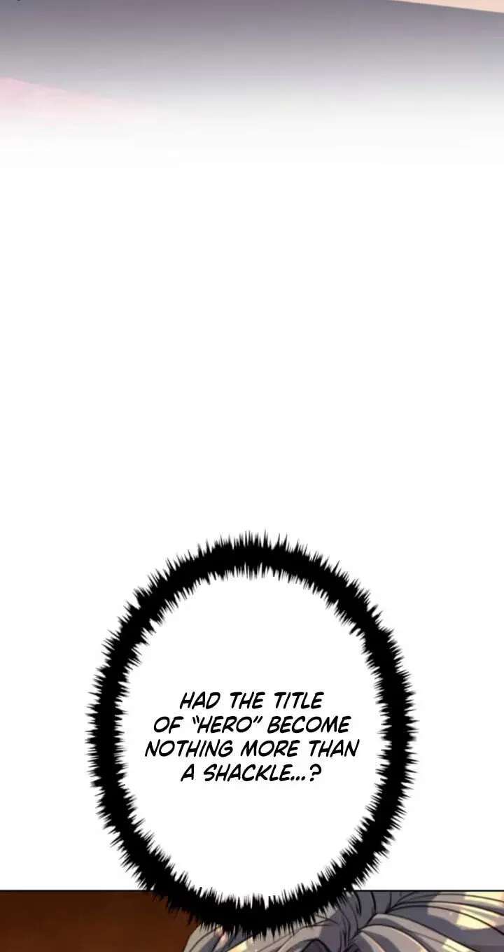 The Saint Who Blooms Beyond Time Chapter 41 - page 88