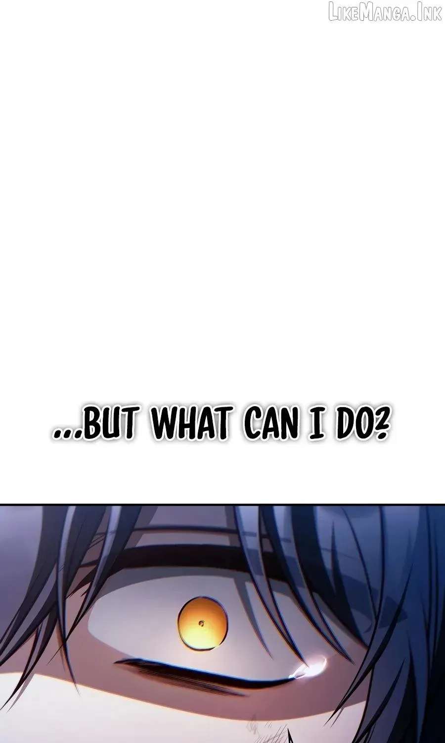 Regressor instructional manual Chapter 205 - page 85