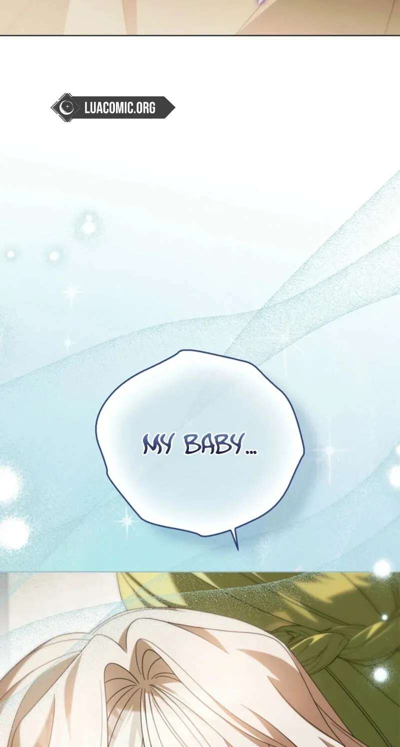 Looking For a Better Boyfriend! Chapter 30 - page 14