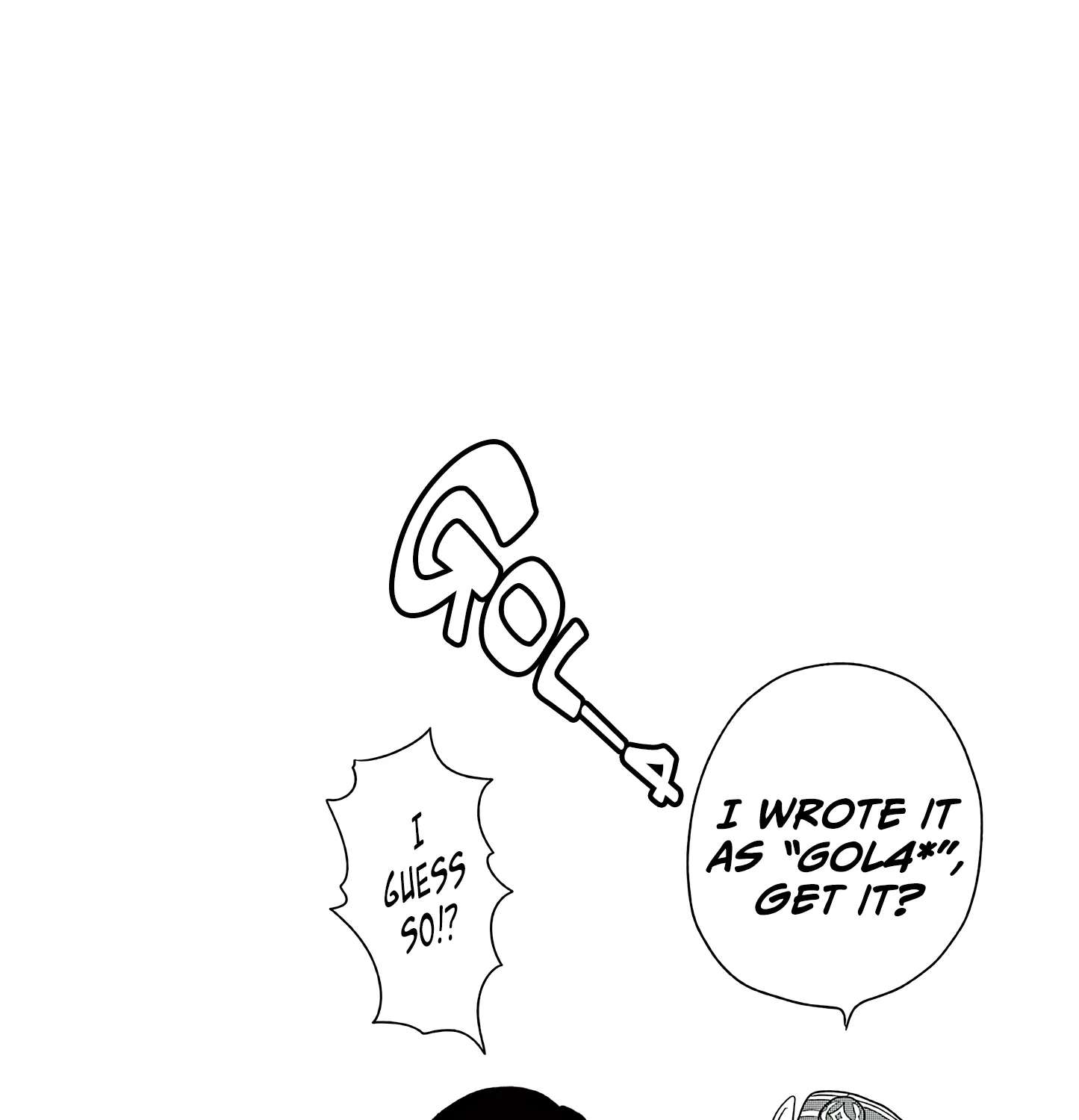 Umamusume - Pretty Derby PisuPisu☆SupiSupi - Golshi-chan Chapter 71 - page 27