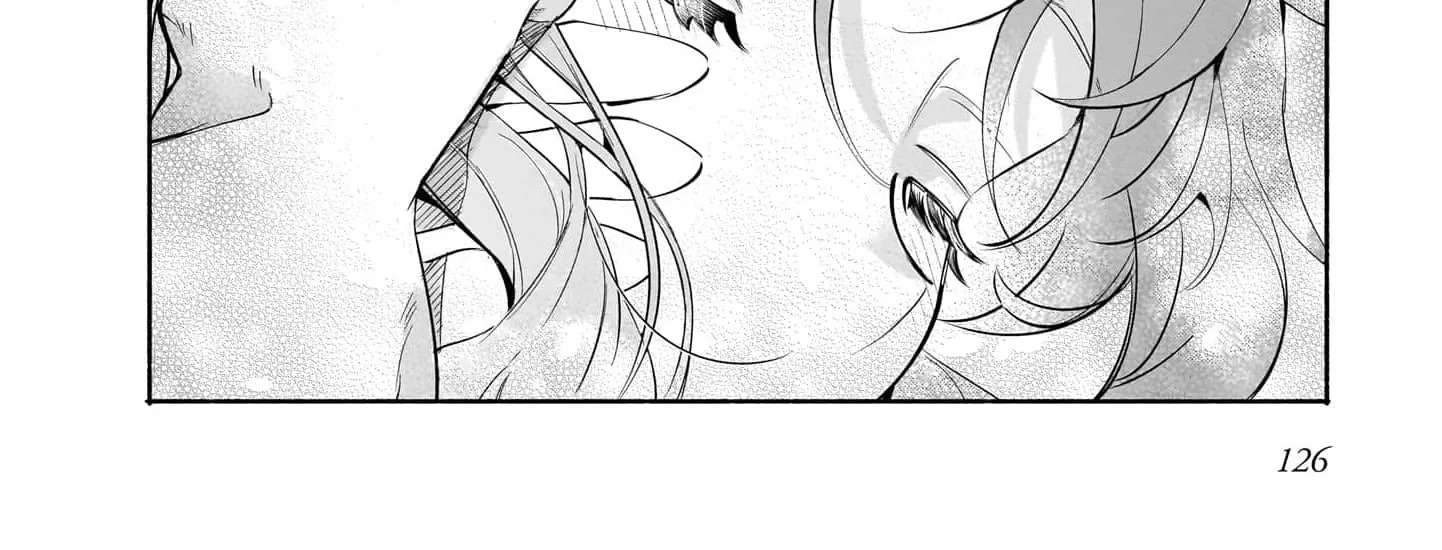 Tekikokude Reigu Sareta Kojo-sama wa Otto no Ai ni Kidzukanai Chapter 3 - page 69