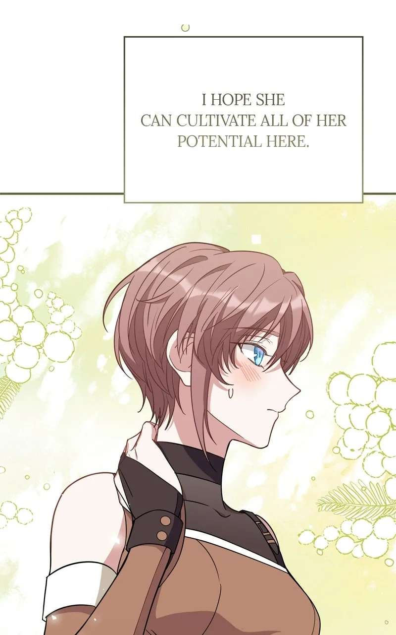 I Woke Up As aNotorious Troublemaker! Chapter 33 - page 83
