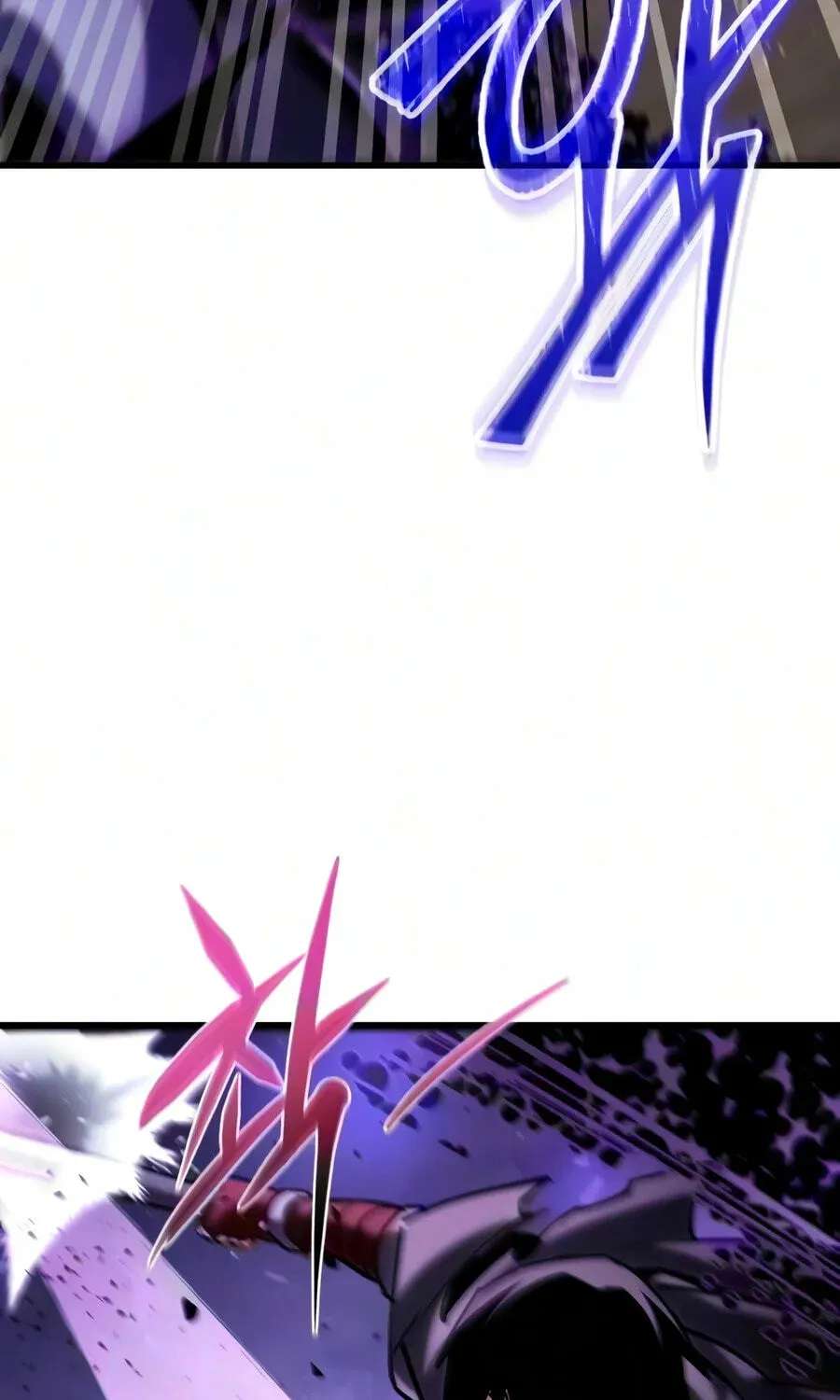 A Hero Who Knows His Stuff Chapter 40 - page 80