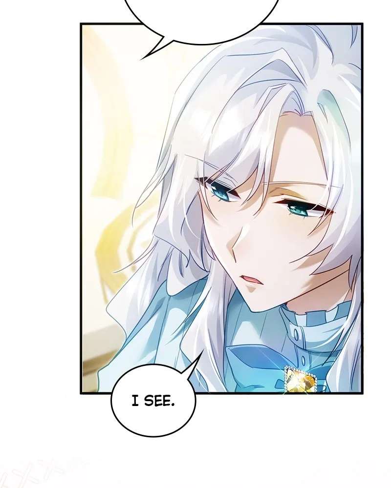 My Lady is aYoung Master Chapter 15 - page 70