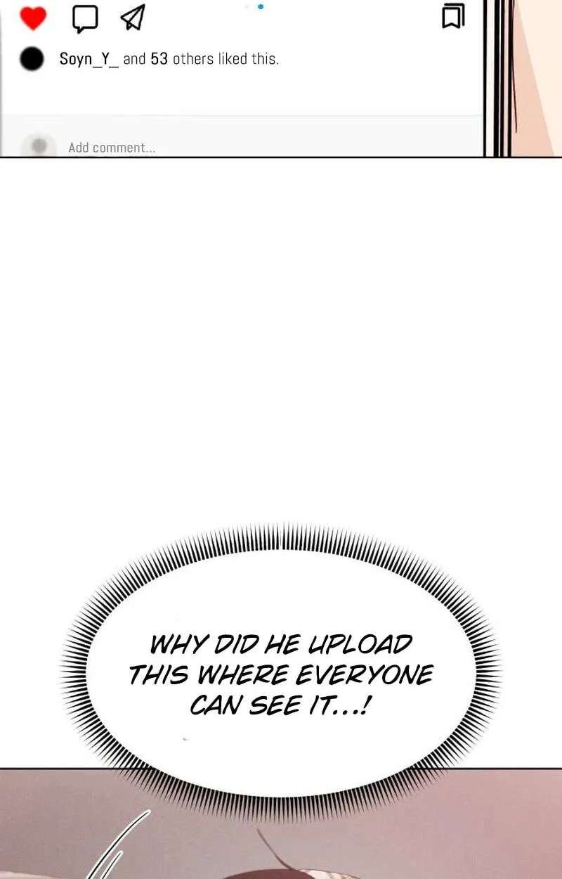 Liberal ArtsXSciences Chapter 46 - page 23