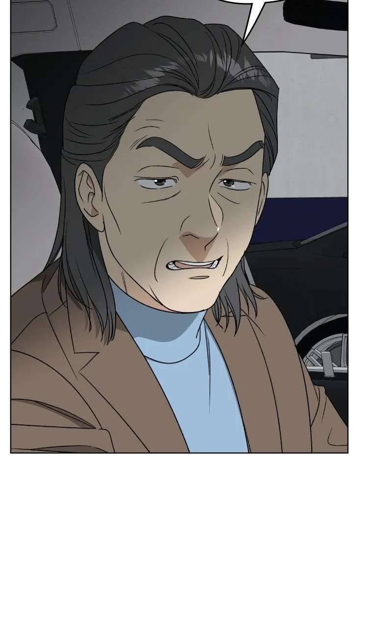 Insaengnaekkeo Chapter 54 - page 58