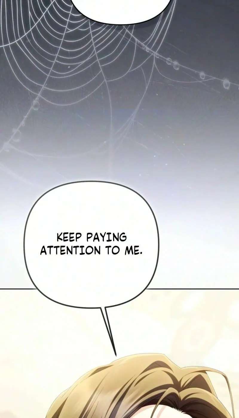 The Scandal Maker Has Returned Chapter 33 - page 88