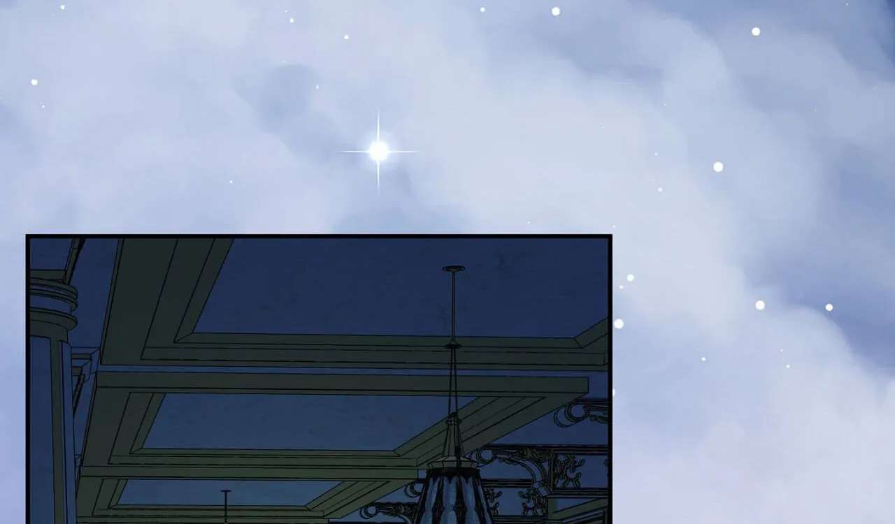 The Winter Rose Chapter 60 - page 28