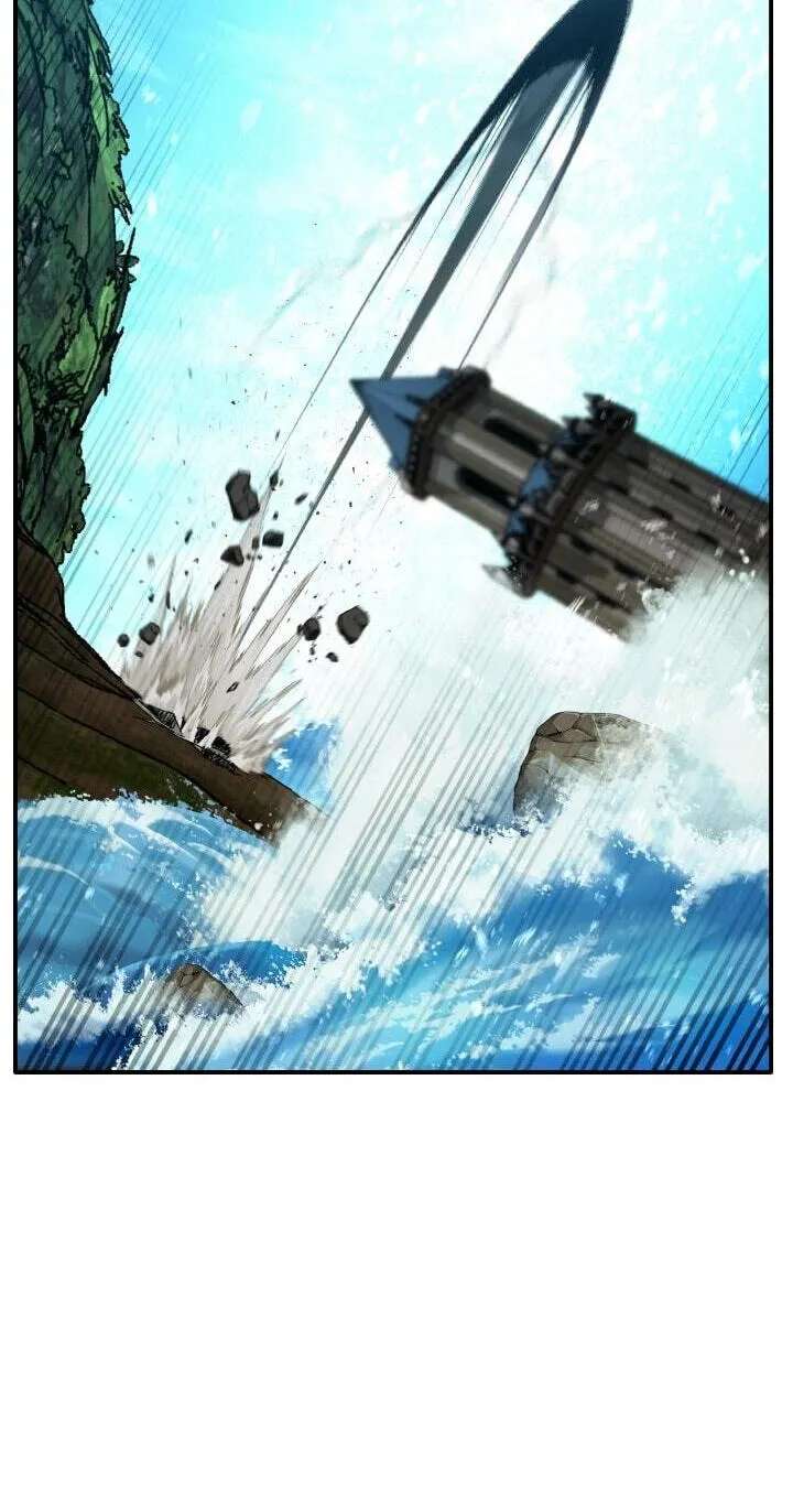 Dream-Sharing Chapter 219 - page 67