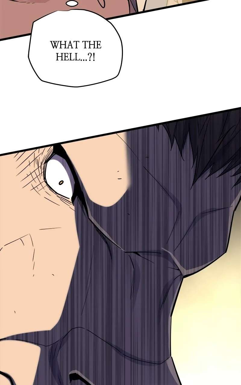 The Player with13 Hidden Traits Chapter 28 - page 67