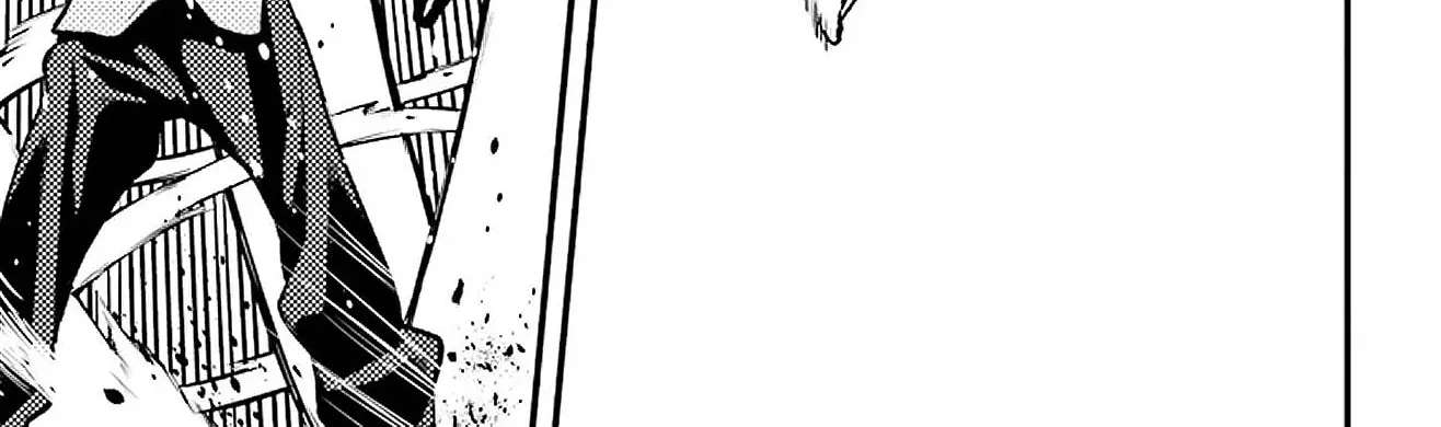 Infinite Magician ~I Was Persecuted as a Commoner's Child Without Magic Power, but I Possesses Infinite Magical Power~ Chapter 8 - page 14