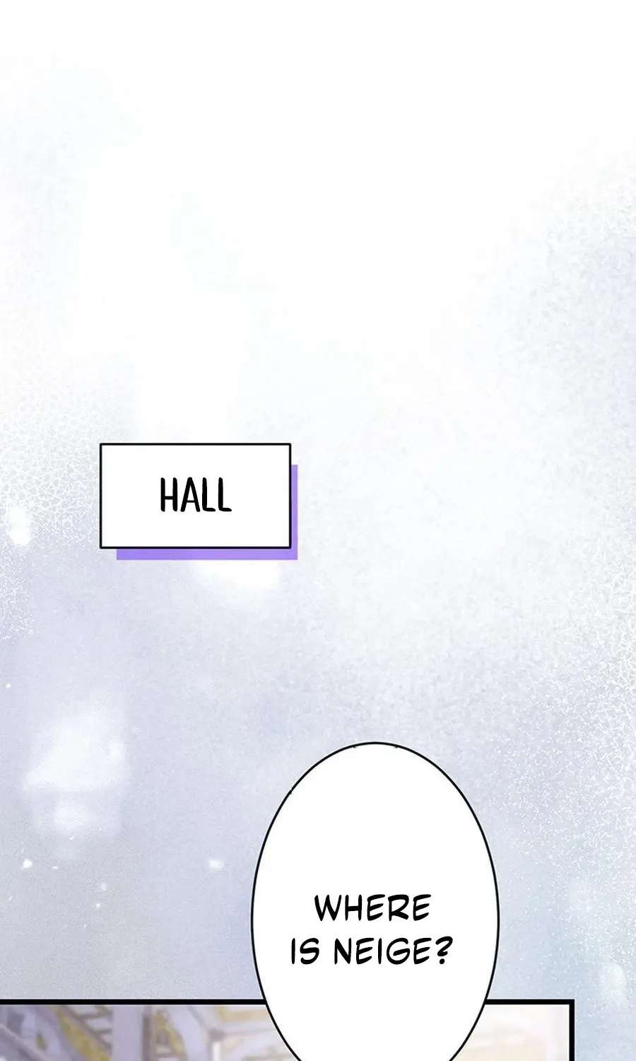 I Have No Intention of Returning to You! Chapter 99 - page 10