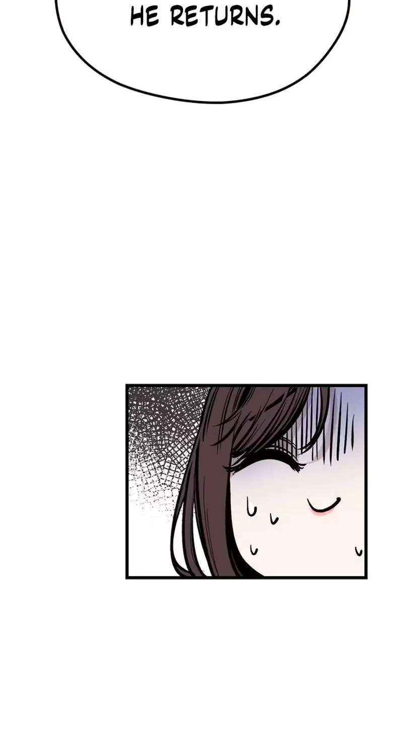 The Student, the Witch, and the Academy Chapter 78 - page 19