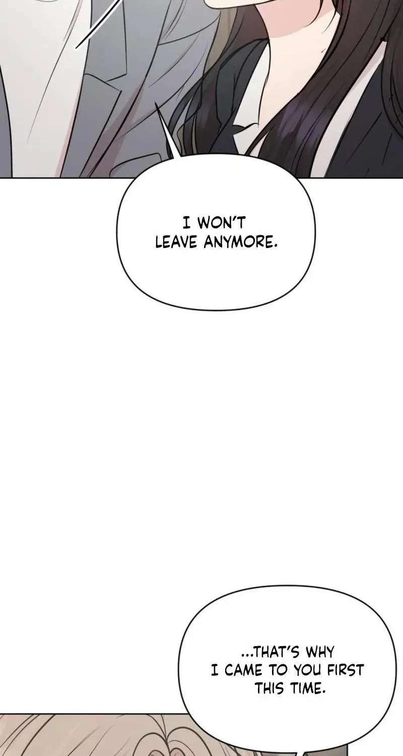 Fragrant Contractual Relationship Chapter 30 - page 71