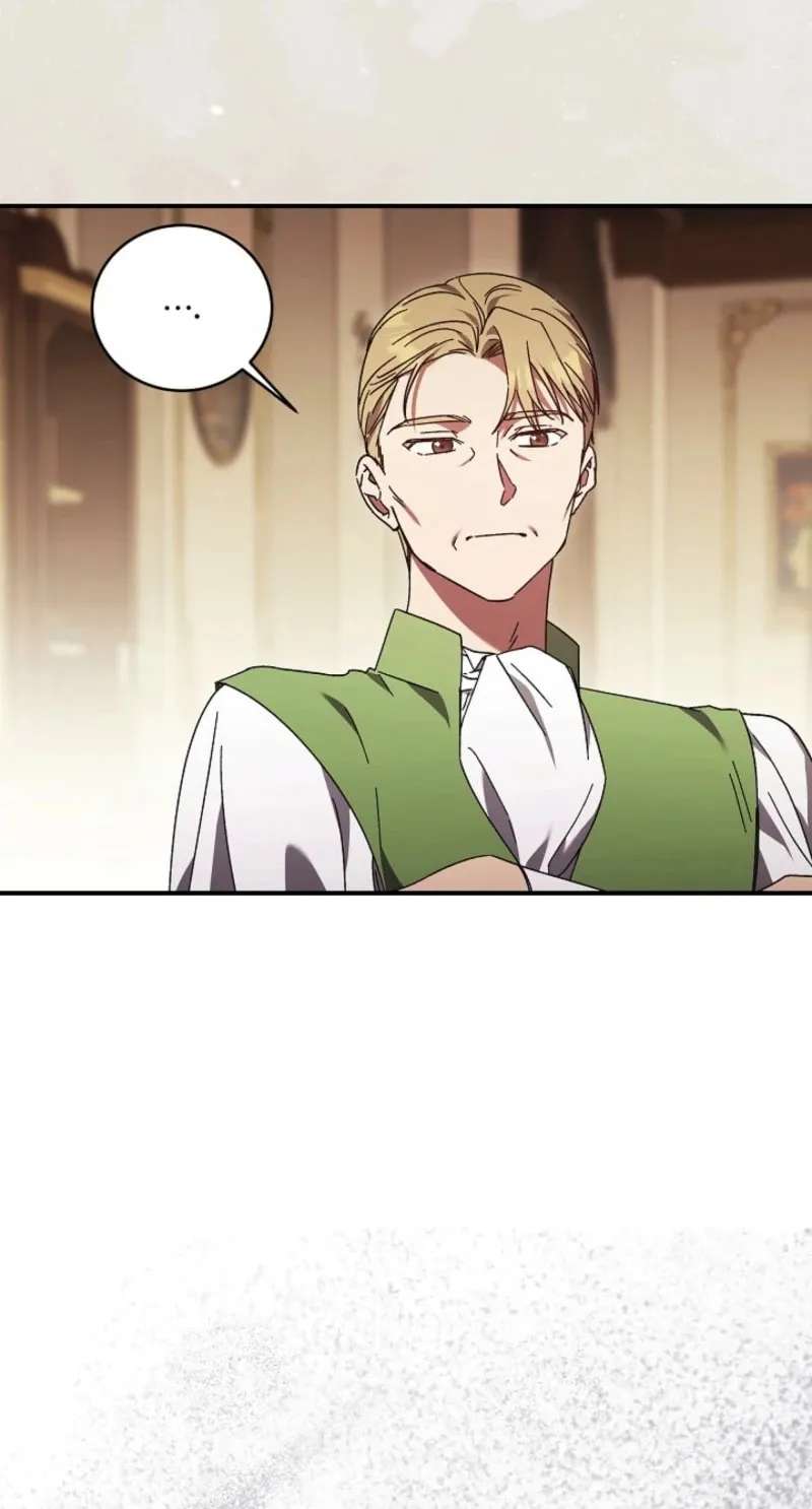 The Young Lady Who Broke Her Engagement Is Only Obsessed With the Ending Chapter 98 - page 65