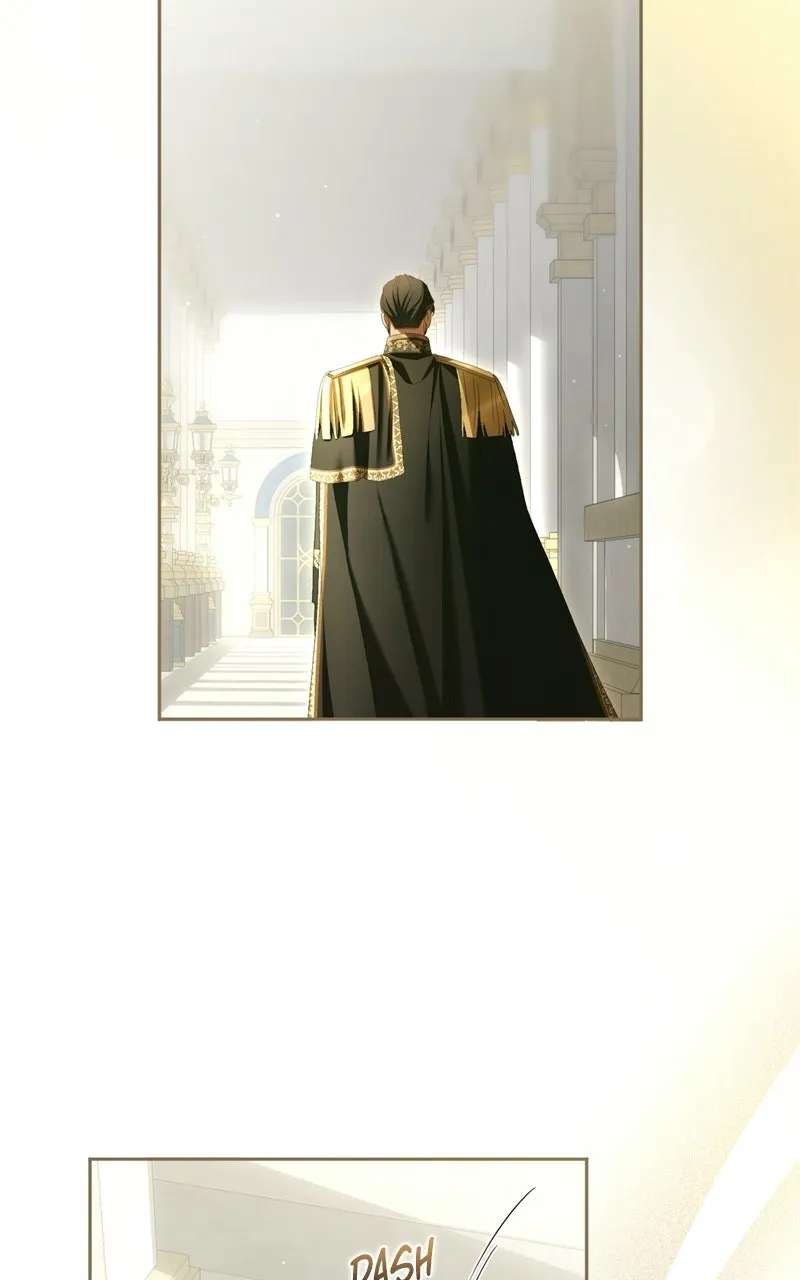 I've Fallen for the Empire'sGreatest Villainess Chapter 92 - page 72