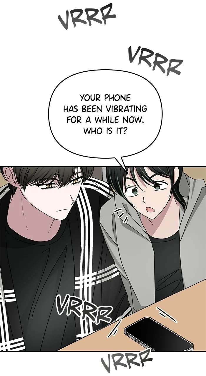 The Otherworldly GeniusMethod Actor Chapter 30 - page 35