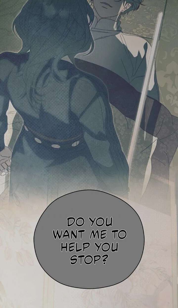 I Want To Eat You Chapter 86 - page 11