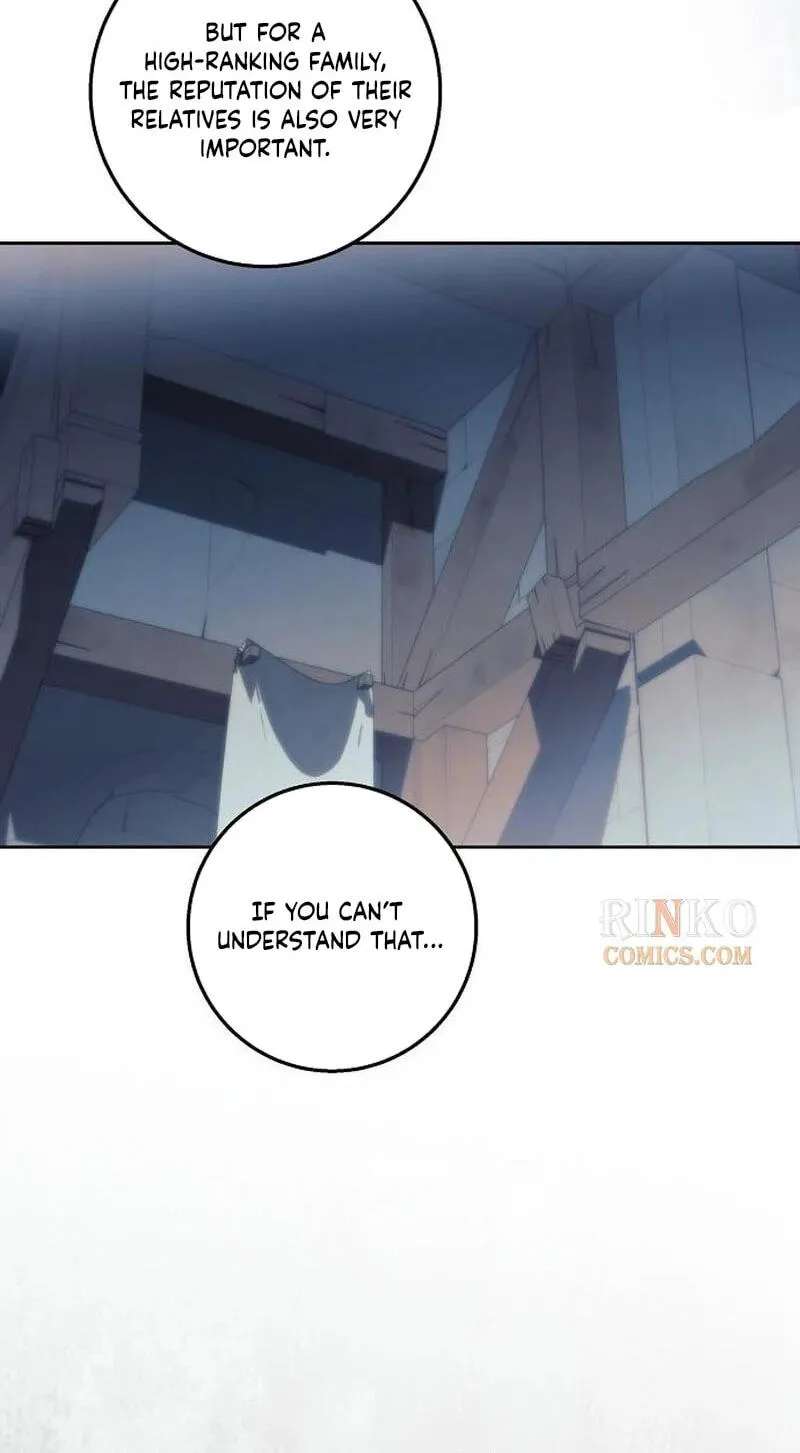 The Price Is Your Everything Chapter 125 - page 20