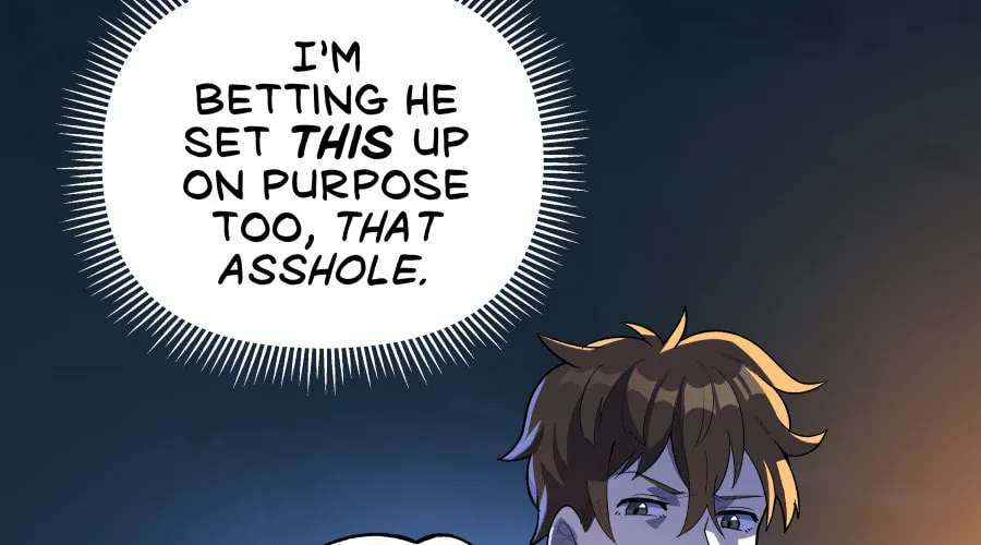 Dating Sim[on] Chapter 35 - page 153