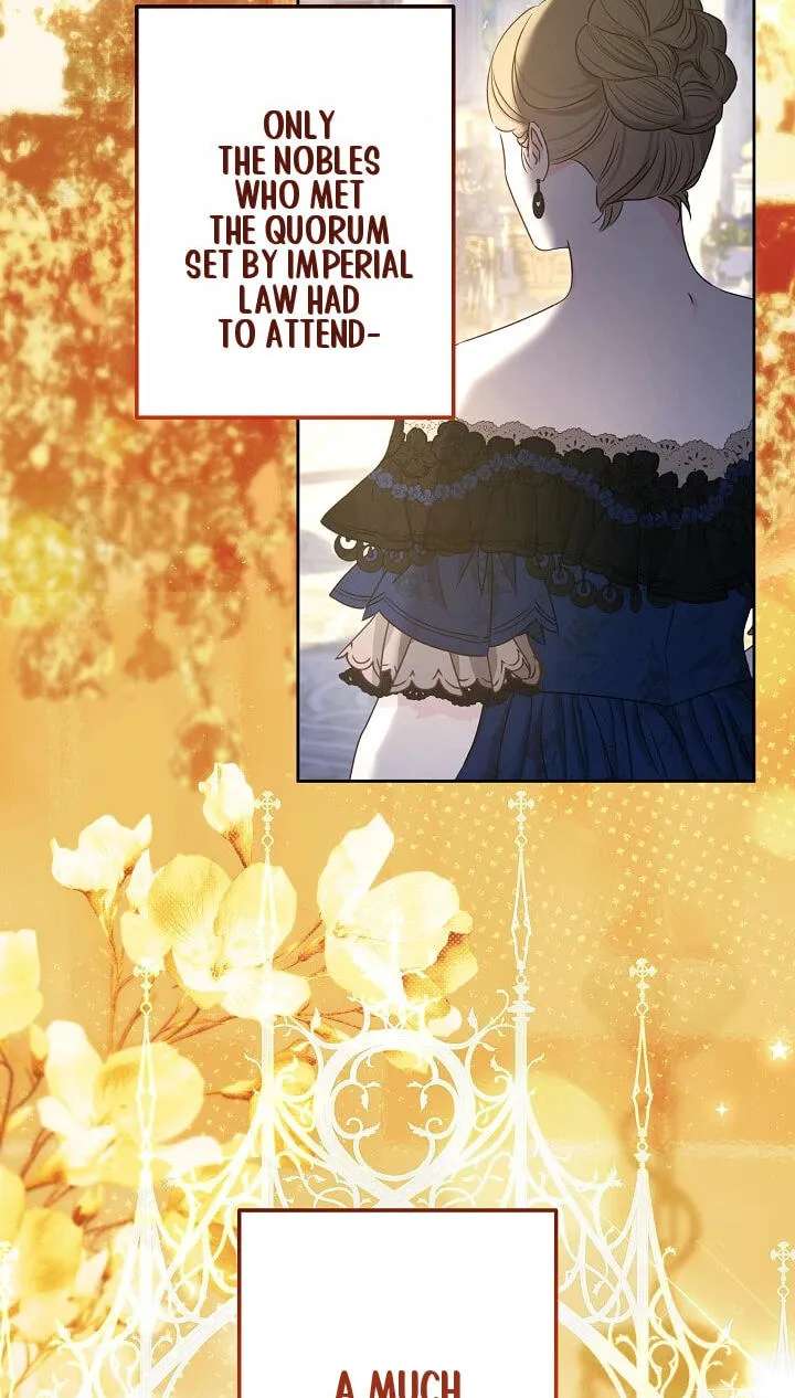 Sistervention Chapter 169 - page 26