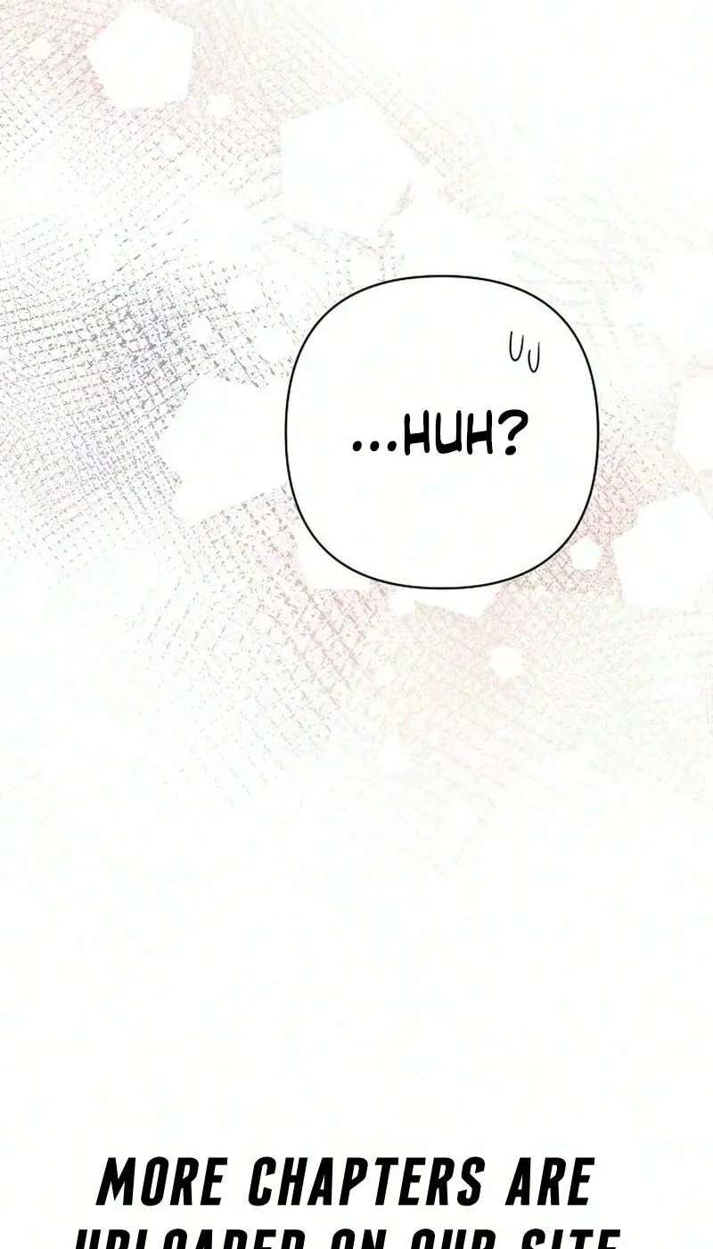 The Archmage Becomes the Swordmaster's Youngest Daughter Chapter 51 - page 107