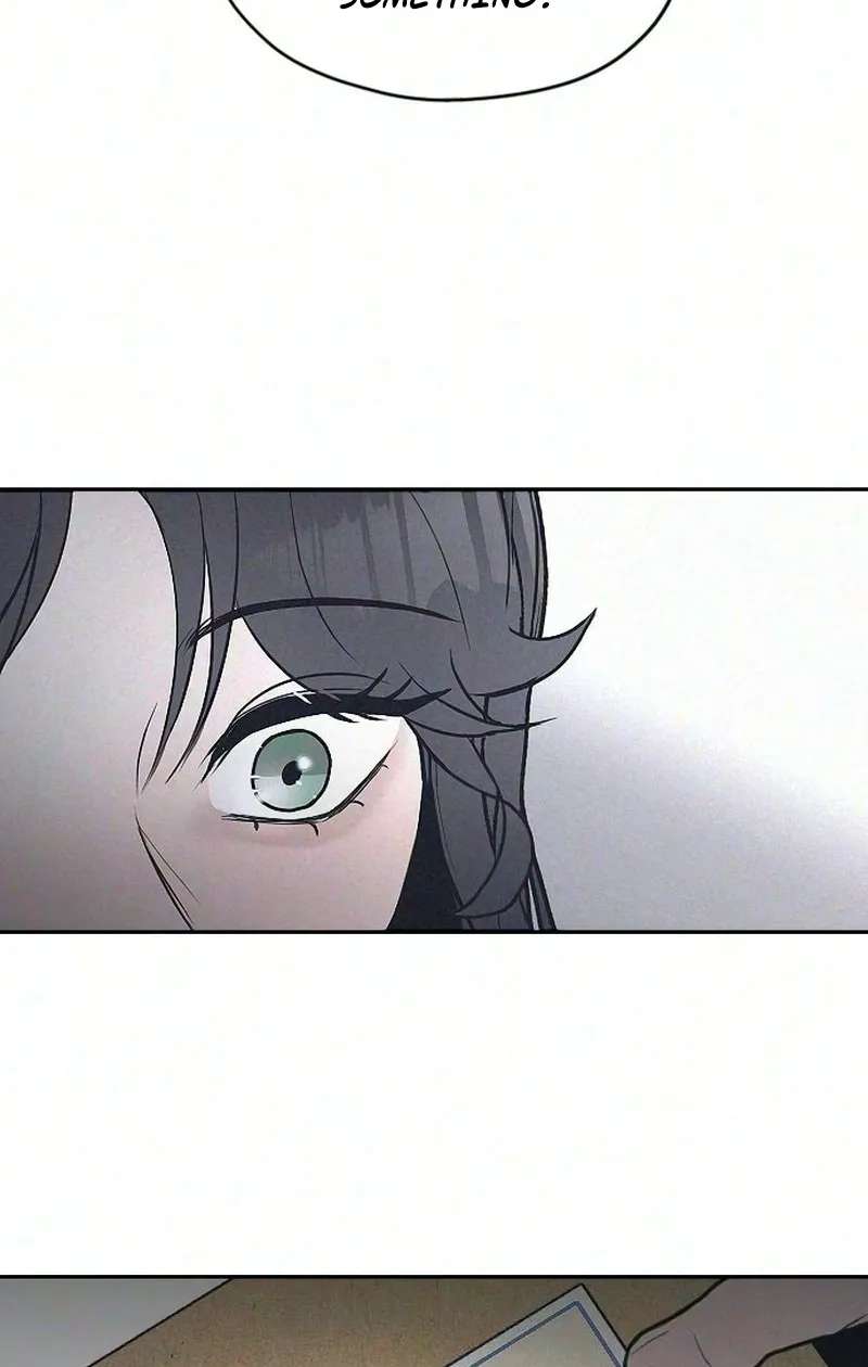 28, Youth! Chapter 2 - page 165