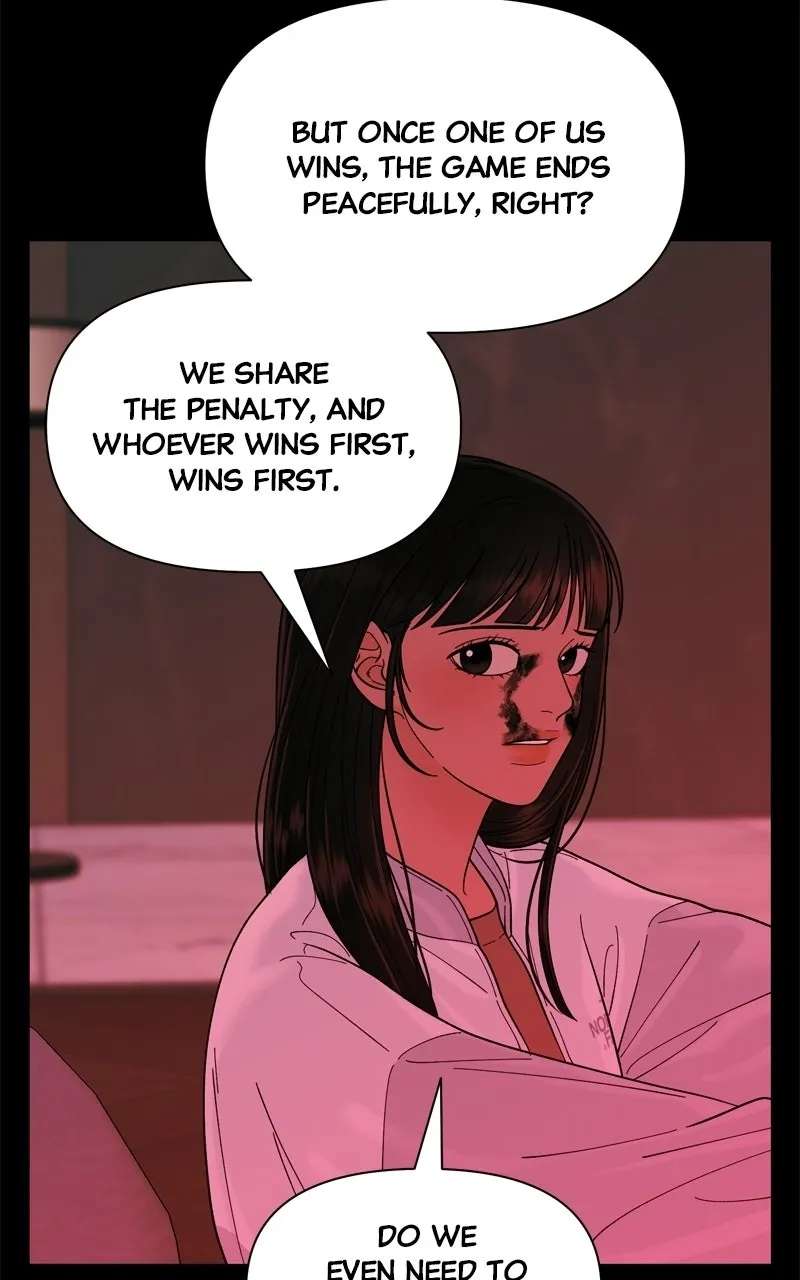 Gisaengbeonsik Chapter 13 - page 92