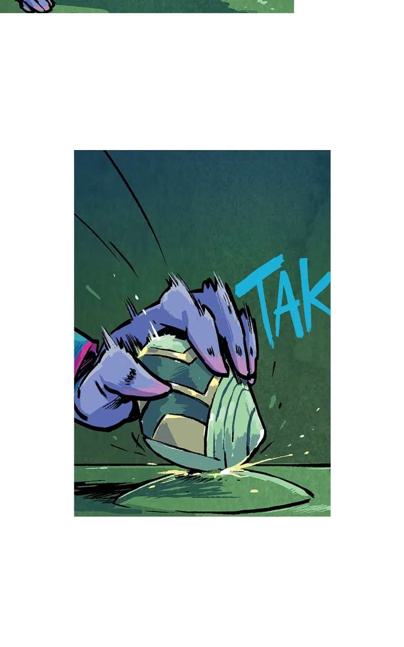 Wynd Chapter 34 - page 38