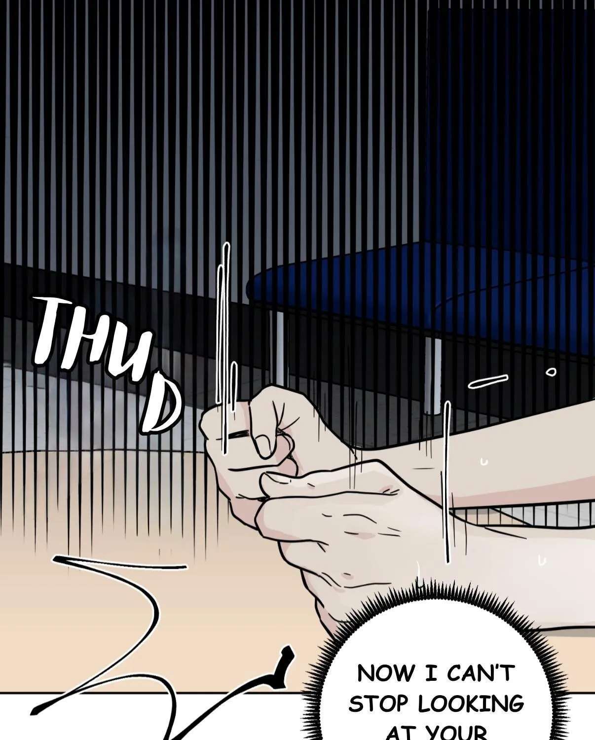 Happiness Rides a Broomstick Chapter 59 - page 97