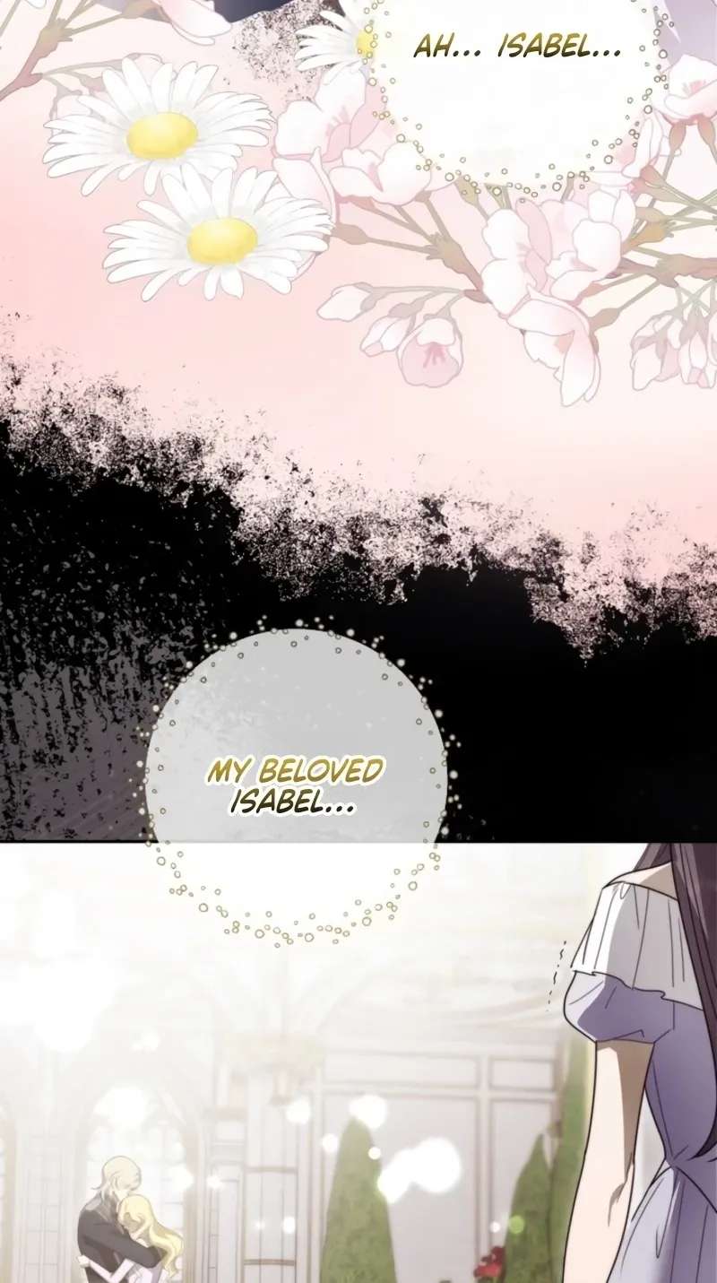 The Timid Lady of the Frontier Won't Give Up on Revenge Chapter 20 - page 4
