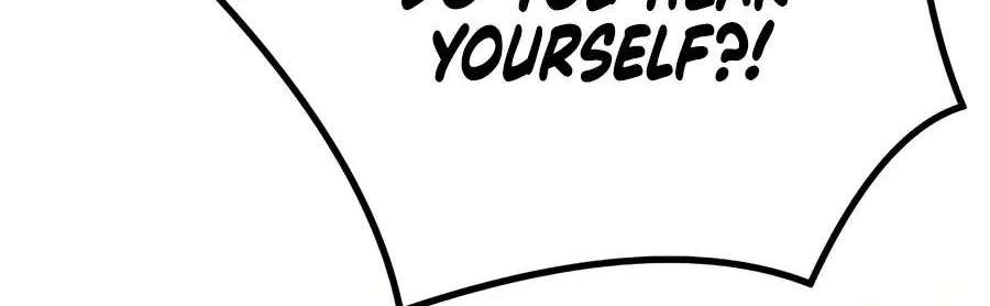 The Berserker's Second Playthrough Chapter 41 - page 186