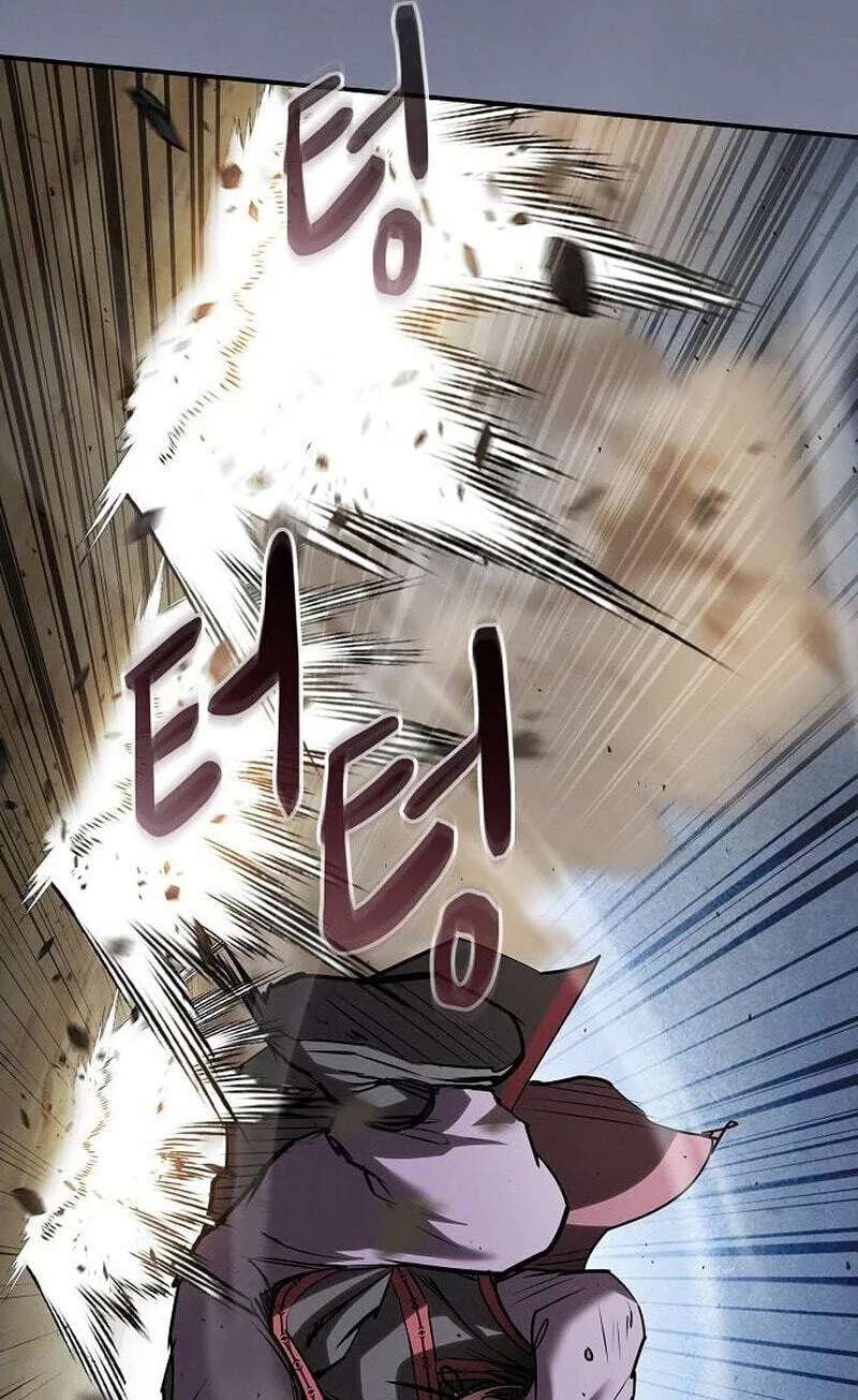The Spy Life in the Demonic Sect Chapter 85 - page 91