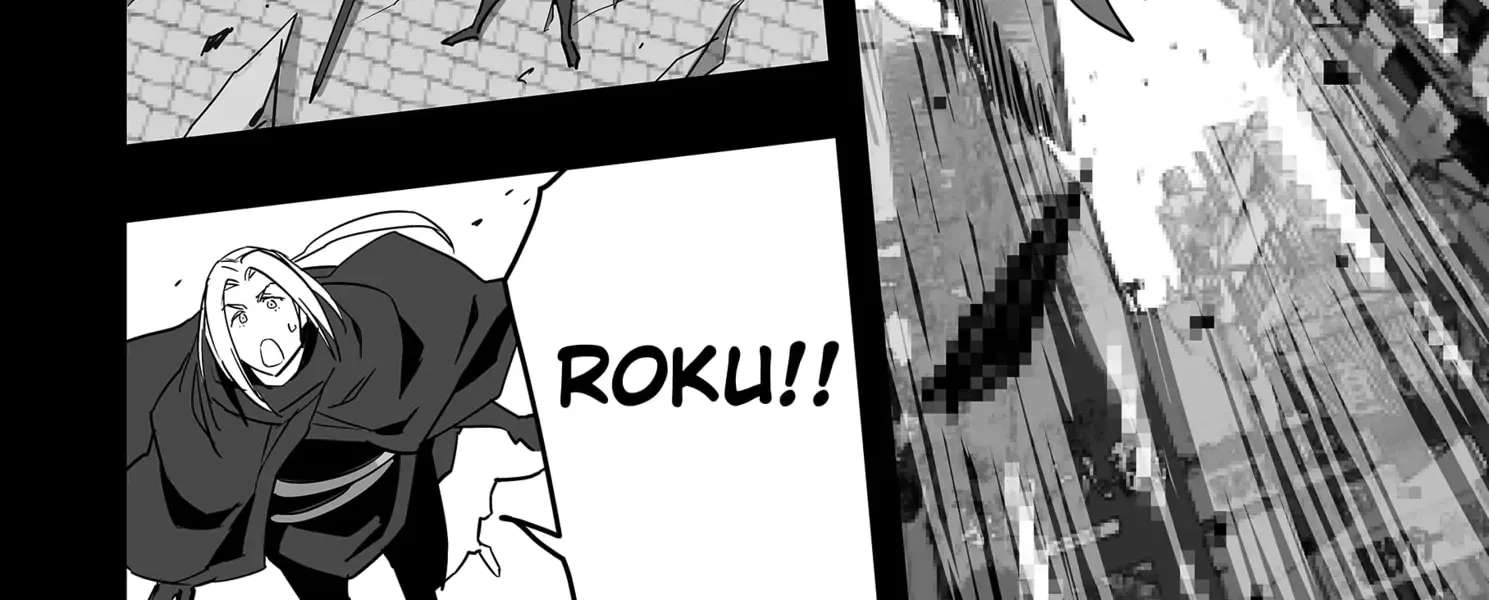 The Game Devil Chapter 25 - page 34