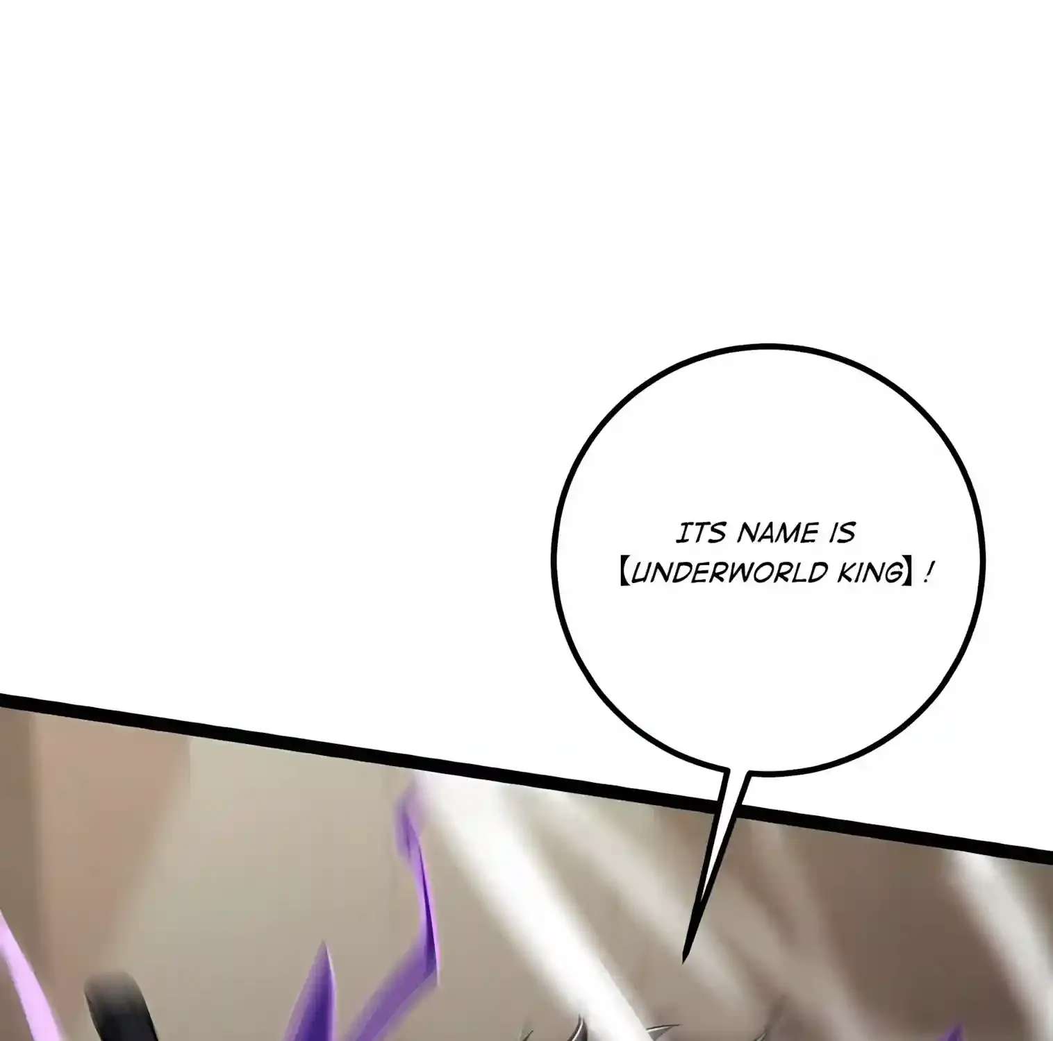 I May Be a Beginner, but I’m Actually a Level 99 Overpowered Player Chapter 27 - page 121