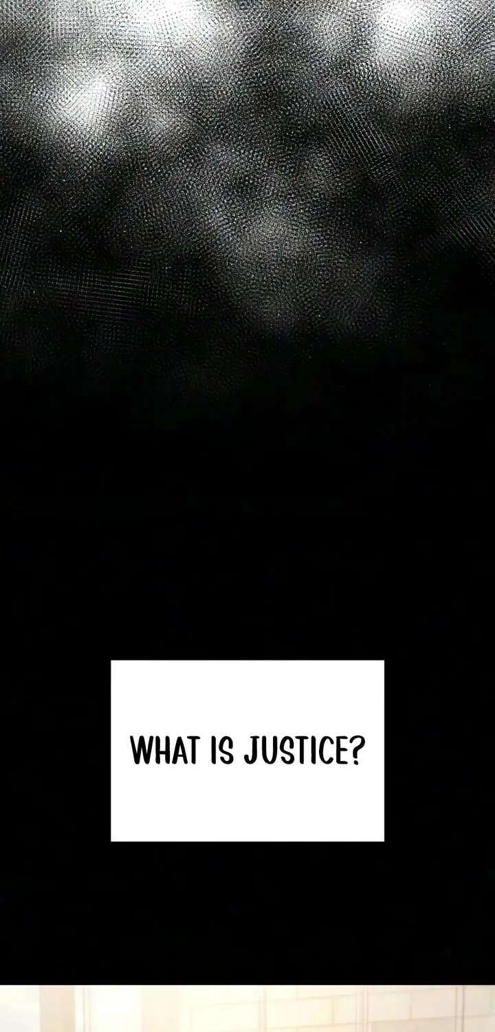 Terminally-Ill Genius Dark Knight Chapter 165 - page 70
